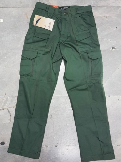 (SALE) กางเกง Blackhawk เขียว