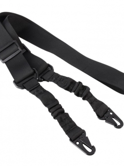 สายสะพายปืน 2 จุด