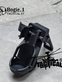 ซองไฟฉาย V.7