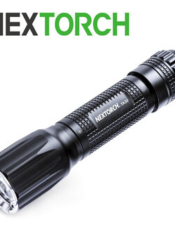 ไฟฉาย Nextorch TA30 (1300 Lumen)