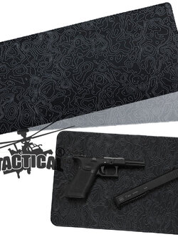 แผ่นยางรองอเนกประสงค์