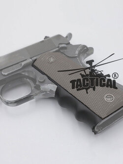 ยางกันลื่น M1911