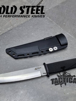 มีดญี่ปุ่น Kobun