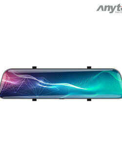 กล้องติดรถยนต์ Anytek A9