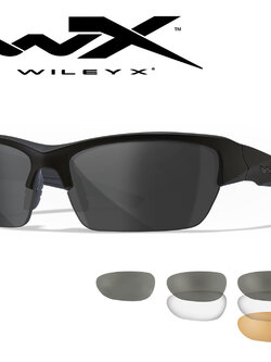 แว่นตา WX รุ่น Valor ของแท้ 100%