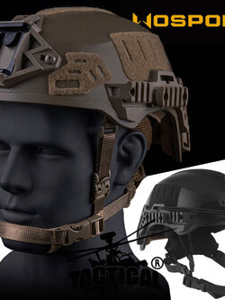 หมวก Team Wendy 3.0