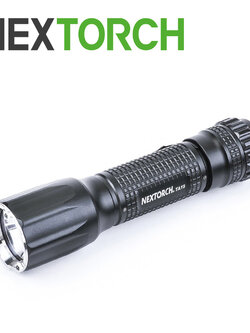ไฟฉาย Nextorch TA15 (700 Lumen)