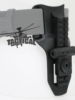 เพลทลดต่ำ ขั้นบันได (ดอกเฟื่อง)