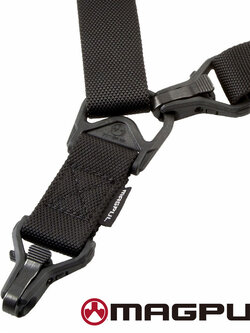 สายสะพายปืน Magpul MS3