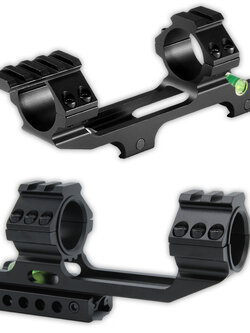 ขาจับกล้อง (รุ่น B1/B2/B3)