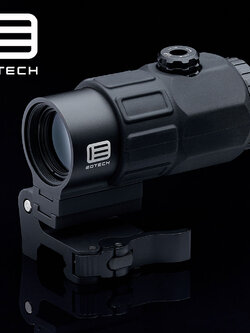 ซูมหลัง Dot ยี่ห้อ EOTech รุ่น G45