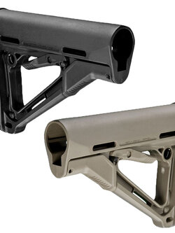 พานท้าย Magpul CTR