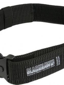เข็มขัดสนาม Blackhawk