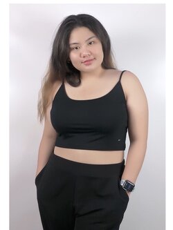 ครึ่งตัว เดี่ยวเว้า ไซด์ XXL