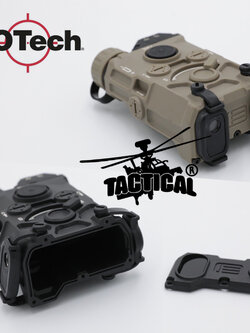 กล่อง Dummy Eo-Tech OGL