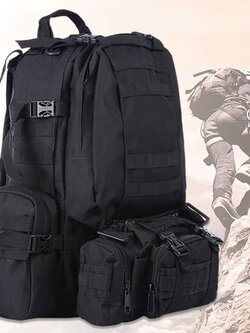 เป้หลังแม่ลูก