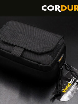 กระเป๋า EDC (B20)