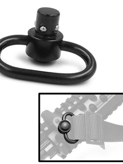 หูกระวินปลดไว