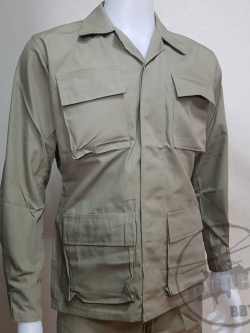 ชุดเวสกากี 331 อปพร. 4 กป.ตรง