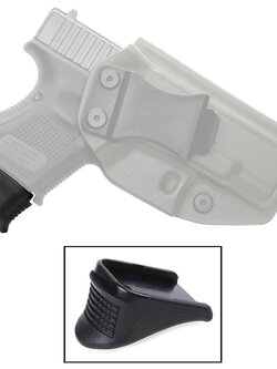 Grip ต่อแม็ก G26