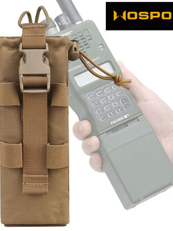 เพ้าวิทยุสื่อสาร สำหรับวิทยุ PRC-152