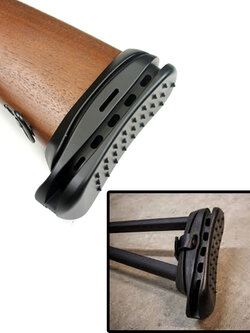 ยางรองพานท้ายปืน AK