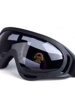 แว่นตากันลม 123