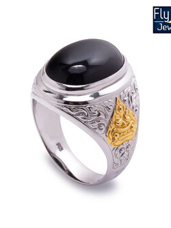 ใส่แหวนราหูนพสูรย์ เครื่องรางของขลังที่ติดตัวเราจะให้คุณเต็มที่ แหวนนพสูรย์ เทพผู้มีฤทธิ์ทั้ง ๙ จะเสริมกับเครื่องรางของขลัง และรูปรอย ลายสักทั้งปวงให้ เข้มขลังข้นขึ้น 100 % เต็ม และยังแพร่ไปคุ้มครองป้องกันดูแลรักษา ได้ถึงบริวาร