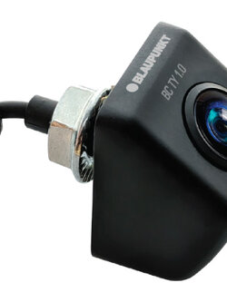 Blaupunkt BC TY 1.0