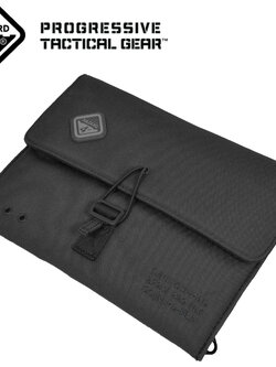 กระเป๋า Hazard 4 รุ่น LaunchPad