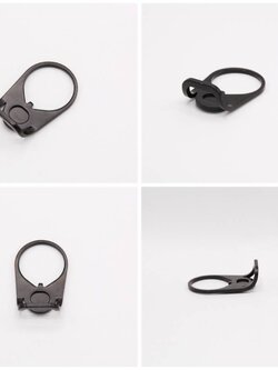 หูช้าง ระบบ GBB