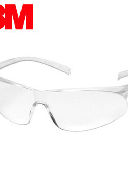 แว่นตานิรภัย 3M รุ่น Virtua Sport