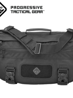 กระเป๋าสะพายไหล่ Hazard 4 รุ่น Defense Courier Tactical Laptop Messenger Bag