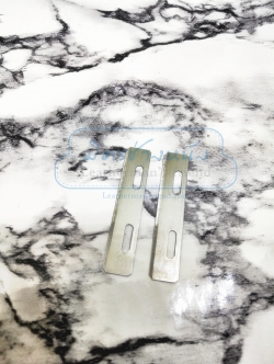 ใบมีอะไหล่