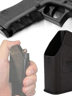 Glock Speed Loader