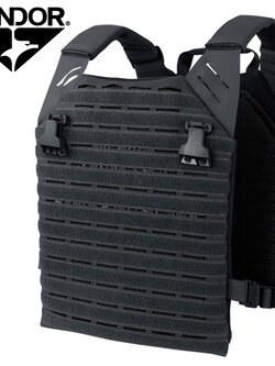 ปลอกเสื้อเกราะ Condor LCS Vanquish Plate Carrier