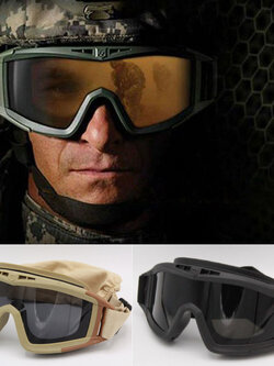 แว่นตา Revision เปลี่ยนเลนส์