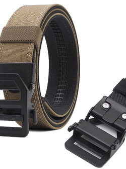 เข็มขัด BT รุ่น C7