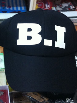 หมวกFlex ออกแบบเอง สีทอง,เงิน,ขาว ชมพู,น้ำเงิน,เหลือง