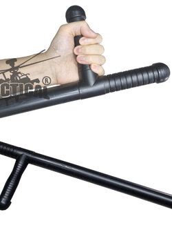 กระบองกัทส์บาตอง ตัว T