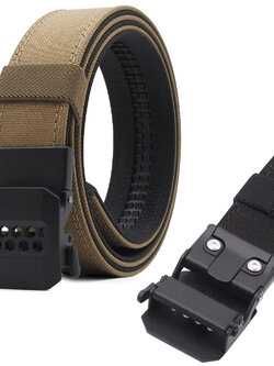 เข็มขัด BT รุ่น C8