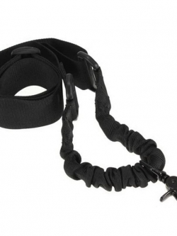 สายสะพายปืน 1 จุด