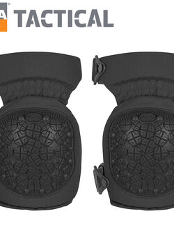 สนับเข่า CONTOUR 360 Vibram Cap