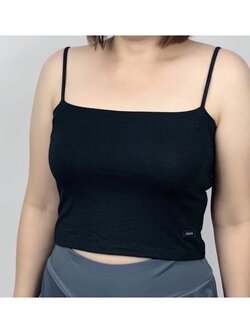 ครึ่งตัว ตัดกลาง ไซด์ L