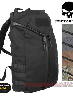 เป้หลัง รุ่น Y ZIP City Assault Pack ยี่ห้อ Emerson