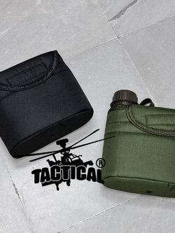 กระติกน้ำสี่เหลี่ยม