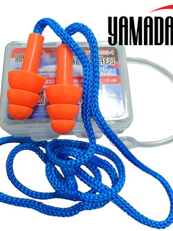 Ear Plugs อุดหู YAMADA รุ่น YMD505-1
