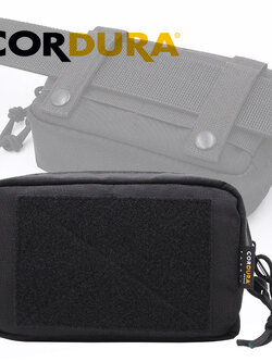 กระเป๋า EDC (B19)