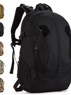 เป้หลัง 044