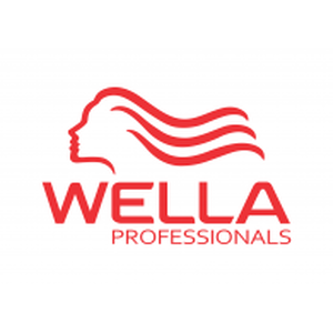 Wella Professionals
